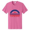 100 shirt cotton Thumbnail