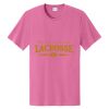 100 shirt cotton Thumbnail