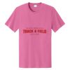 100 shirt cotton Thumbnail
