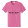 100 shirt cotton Thumbnail