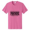 100 shirt cotton Thumbnail