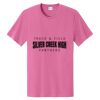 100 shirt cotton Thumbnail