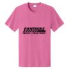 100 shirt cotton Thumbnail