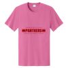100 shirt cotton Thumbnail