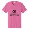 100 shirt cotton Thumbnail