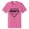 100 shirt cotton Thumbnail