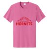 100 shirt cotton Thumbnail
