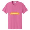 100 shirt cotton Thumbnail