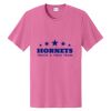 100 shirt cotton Thumbnail