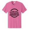 100 shirt cotton Thumbnail