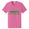 100 shirt cotton Thumbnail