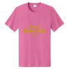 100 shirt cotton Thumbnail