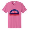 100 shirt cotton Thumbnail