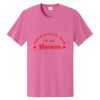 100 shirt cotton Thumbnail