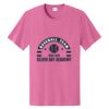 100 shirt cotton Thumbnail