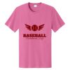 100 shirt cotton Thumbnail