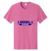 100 shirt cotton Thumbnail