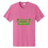 100 shirt cotton Thumbnail