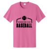 100 shirt cotton Thumbnail