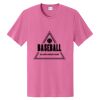 100 shirt cotton Thumbnail