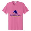 100 shirt cotton Thumbnail