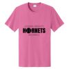 100 shirt cotton Thumbnail
