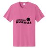 100 shirt cotton Thumbnail