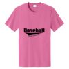 100 shirt cotton Thumbnail