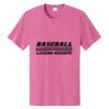 100 shirt cotton Thumbnail