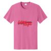 100 shirt cotton Thumbnail