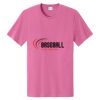 100 shirt cotton Thumbnail