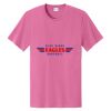100 shirt cotton Thumbnail