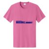 100 shirt cotton Thumbnail