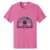 100 shirt cotton Thumbnail