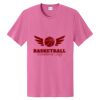 100 shirt cotton Thumbnail
