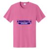 100 shirt cotton Thumbnail