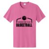 100 shirt cotton Thumbnail