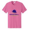 100 shirt cotton Thumbnail