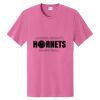 100 shirt cotton Thumbnail