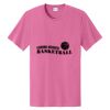 100 shirt cotton Thumbnail