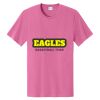 100 shirt cotton Thumbnail