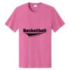 100 shirt cotton Thumbnail