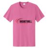 100 shirt cotton Thumbnail