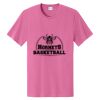 100 shirt cotton Thumbnail