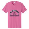 100 shirt cotton Thumbnail