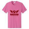 100 shirt cotton Thumbnail