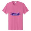 100 shirt cotton Thumbnail