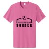 100 shirt cotton Thumbnail
