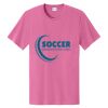100 shirt cotton Thumbnail