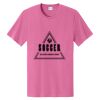 100 shirt cotton Thumbnail